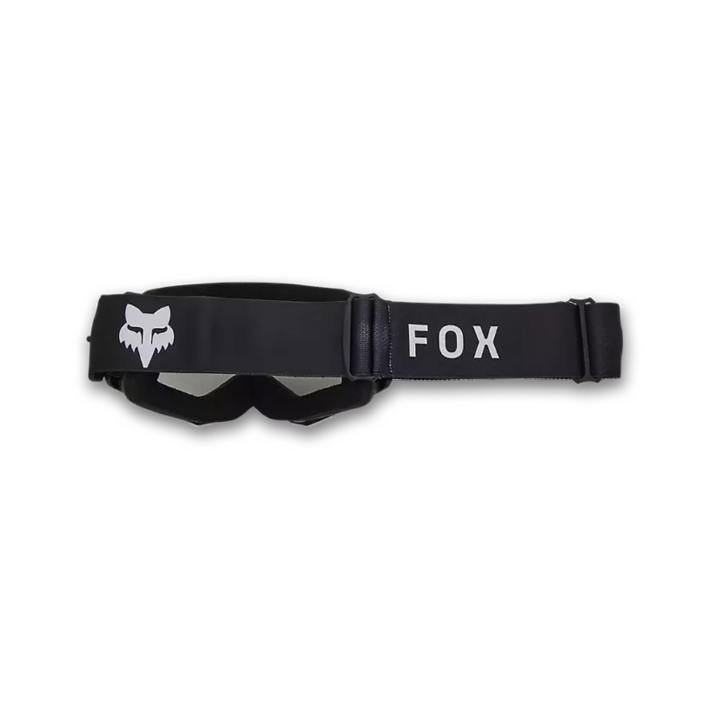 FOX YOUTH MAIN CORE GOGGLE
