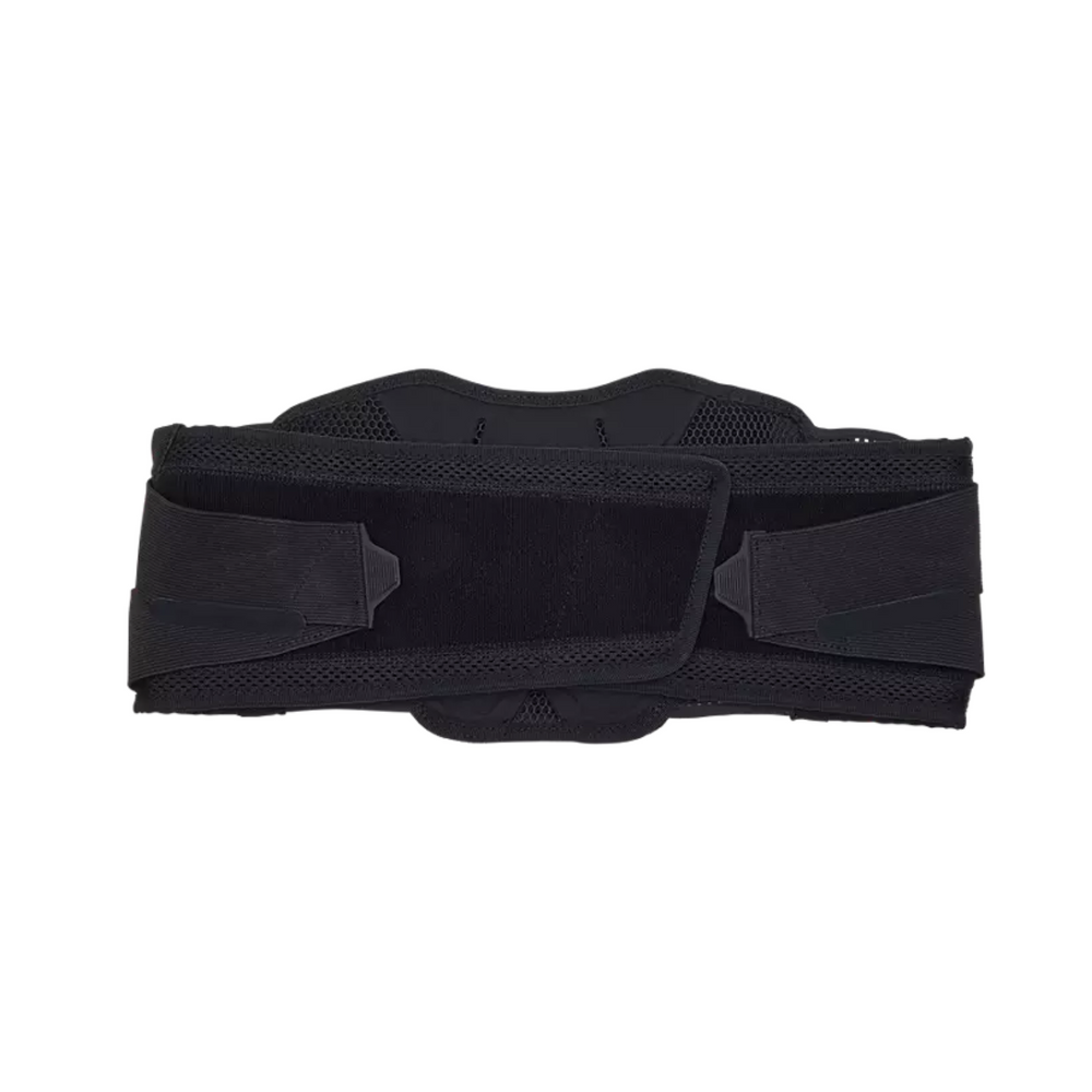 FOX Titan Race Belt Motorcycle Back Protector