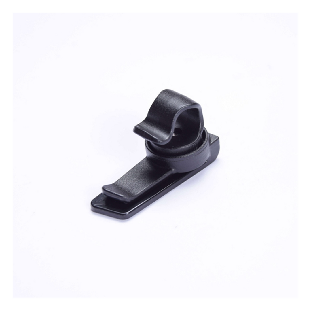 USWE-MAGNETIC TUBE CLIP