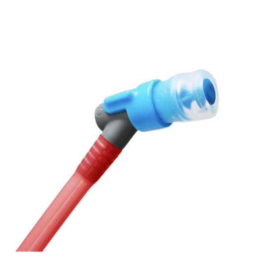 USWE-2.0L Elite Hydration Bladder With Plug-n-Play Coupling
