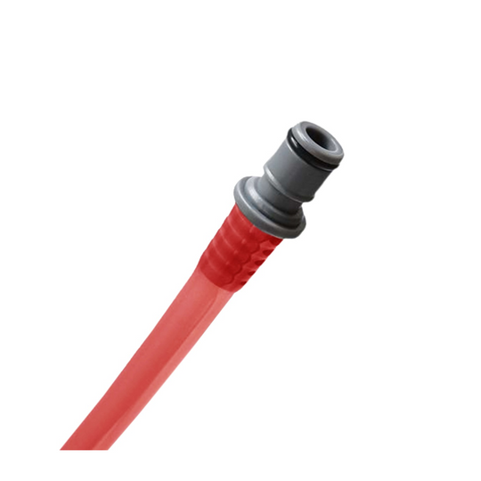 USWE-2.0L Elite Hydration Bladder With Plug-n-Play Coupling