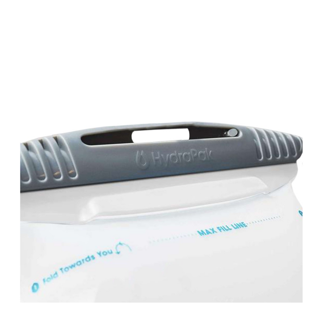 USWE-1.0L Elite Hydration Bladder With Plug-n-Play Coupling