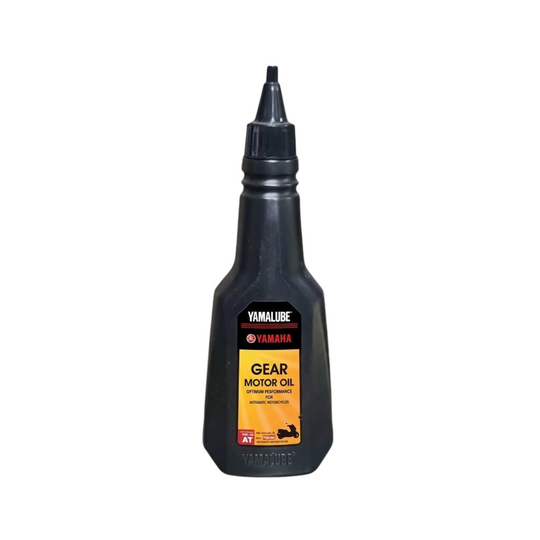 Yamalube Gear Motor Oil 150ML
